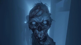 Экранизация Phasmophobia разрабатывается при участии создателей игры