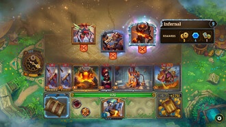 Обзор обзоров: The Bazaar