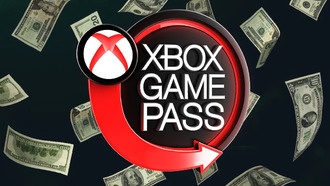 Бывший президент PlayStation выразил опасения по поводу Xbox Game Pass
