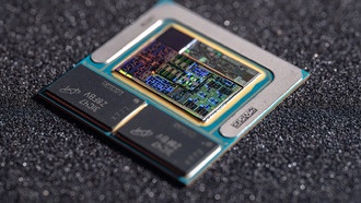 Настройка PL2 в процессорах Intel Lunar Lake повышает игровую производительность до 30%