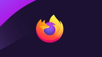 Firefox потребляет ресурсы процессора и разряжает батарею из-за фоновой задачи «Inference»