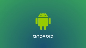 Около трети геймеров на Android хотя бы раз использовали читы — исследование RuStore