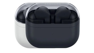 Samsung может представить бюджетные TWS-наушники Galaxy Buds 3 FE уже в сентябре