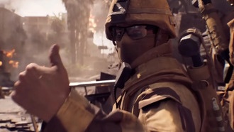 Лучшие советы для новичков и настройки игры в Battlefield 6