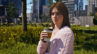 Starbucks в Южной Корее просит клиентов не приносить в кафе принтеры и настольные ПК