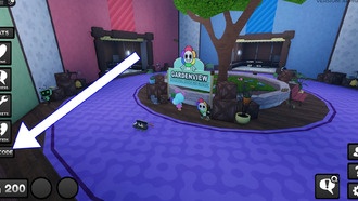 Dandy's World: все рабочие коды на август 2025