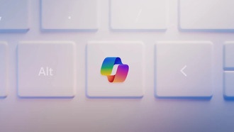 Microsoft представила видение будущего Windows с голосовым управлением и «суперспособностями»