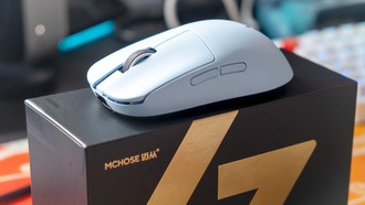 Лучшее оборудование для Battlefield 6: мыши, клавиатуры, гарнитуры и мониторы