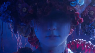 Акира Ямаока хочет написать музыку для Resident Evil