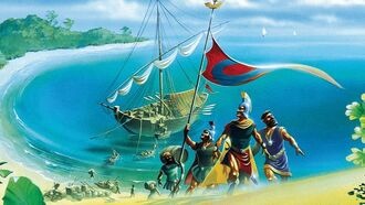 Культовая The Settlers 2 наконец получит версию для Amiga спустя 30 лет