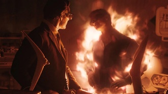 «Фантастическая четвёрка: Первые шаги» превзошла «Красавицу и чудовище» по сборам