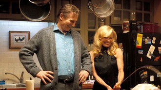 Режиссёр «Голого пистолета» рассказал о борьбе за сохранение спорной шутки про «Баффи»