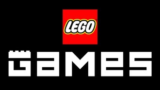 LEGO Voyagers — новая кооперативная игра выйдет 15 сентября