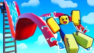 Roblox Climb and Slide: актуальные коды на 2025 год