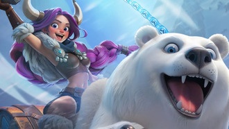 Актуальные коды для Fate War (2025)