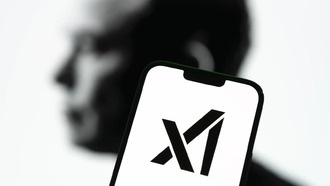 Игорь Бабушкин покидает xAI, чтобы основать собственный фонд для безопасного развития ИИ