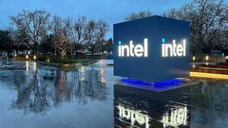Экс-инженер Intel получил условный срок за передачу секретов Microsoft