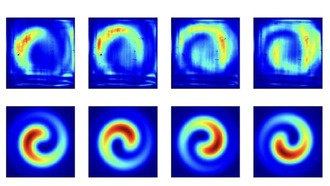 Учёные создали экзотический лазерный луч для новых возможностей в рентгеновской науке