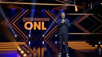 Gamescom 2025: все игры и расписание мероприятий