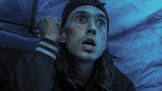 Фильм «Оружие» собрал 100 миллионов долларов за первую неделю проката