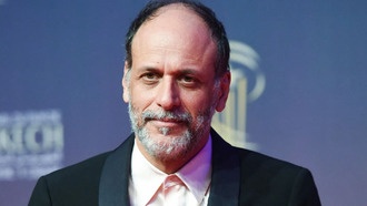 Крис О’Дауд присоединился к звездному составу фильма Луки Гуаданьино об OpenAI