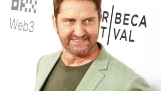 Фантастический провал Джерарда Батлера «Боги Египта» взлетел в чартах Netflix