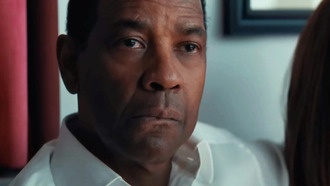 Дензел Вашингтон и Спайк Ли прокомментировали ограниченный прокат фильма «Highest 2 Lowest»