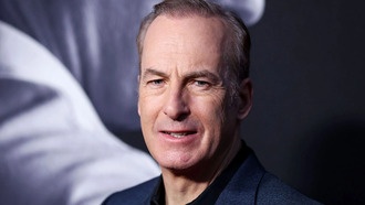 Боб Оденкерк рассказал о ремейке «Комнаты» и участии Томми Вайсо