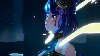 Nintendo против Palworld: фанаты обсуждают судебный иск