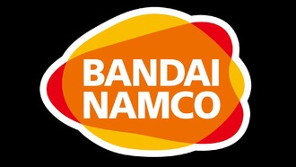 Утечка: Tales of Xillia может получить ремастер