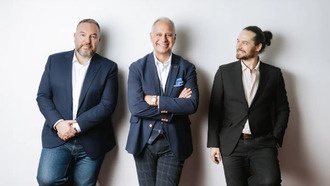 Испанский стартап Multiverse Computing представил две самые компактные и мощные AI-модели