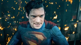 «Супермен» Джеймса Ганна превзошел фильм Стивена Спилберга в рейтинге Warner Bros.