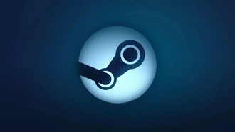 Valve запустила бета-тест масштабного обновления Steam с новым дизайном