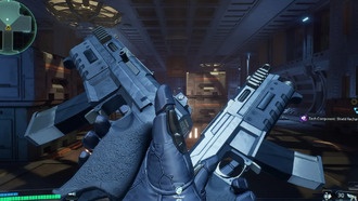 Как разблокировать все экзотические виды оружия в Deadzone Rogue