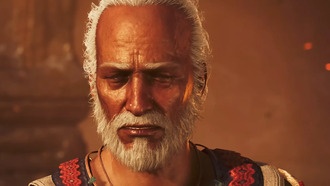 В Японии стало на 3 миллиона меньше PC-геймеров, несмотря на рост рынка