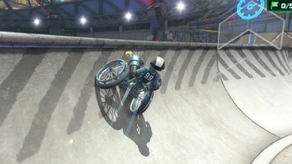 Все временные испытания в Drag x Drive: гайд по прохождению