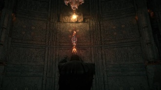 Анонсировано обновление The Third Edict для Path of Exile 2