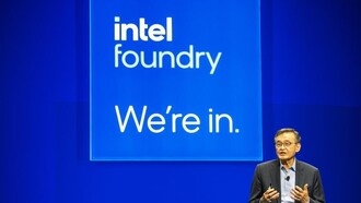 Администрация Трампа рассматривает возможность госдоли в Intel для поддержки производства