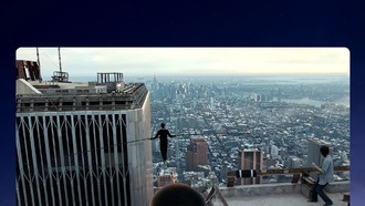 Vivo Vision анонсировала MR-очки с Micro-OLED экранами и 8K-разрешением