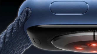 Apple Watch снова получили функцию измерения кислорода в крови