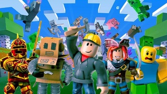 Фанаты Roblox требуют отставки CEO компании из-за блокировки блогера