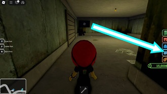 Актуальные коды для Fix It Up в Roblox (август 2025)