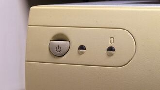 Выключать компьютер на ночь или оставлять в режиме сна? Мнения пользователей разделились