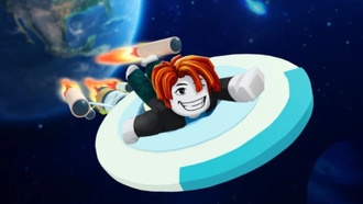 Коды для Build Launch Earn Money в Roblox (2025)