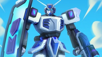 Актуальные промокоды для LUDUS (2025)