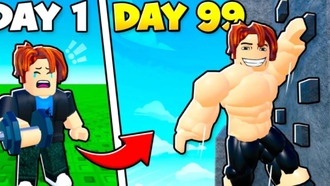 Gym Climb Race: актуальные коды и как их активировать