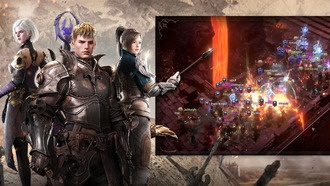 Коды для ROM: Golden Age (2025) — бесплатные награды