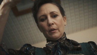 «Проклятие: Последний обряд» может собрать 35 миллионов долларов в первый уик-энд