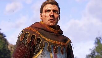 Embracer Group представила планы на будущее: ставка на ИИ и девять игр AAA