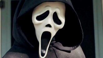 Актер Мэйсон Гудинг раскрыл необычные детали сюжета «Крика 7»